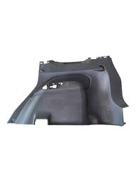 Acabamento Porta Malas Direito GM Spin 2015 1.8 Activ