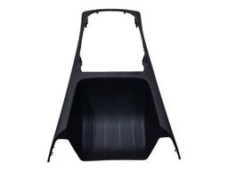 Moldura Acabamento Console Cambio GM Spin 2015 1.8 Activ Aut