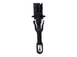 Sensor Caixa Evaporadora GM Spin Activ 1.8 2015