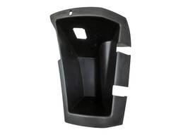 Caixa Porta Luvas GM Spin Activ 1.8 2015