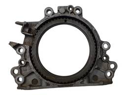 Retentor Flange Virabrequim Crossfox 1.6 2015 16v