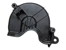 Capa Proteção Correia Bomba Agua Vw Crossfox 1.6 2015