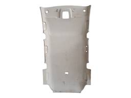 Forro Teto Spin Activ 1.8 2015