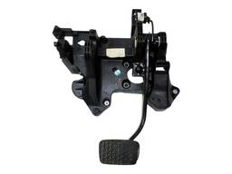 Pedal Freio Spin Activ Automatica 1.8 2015