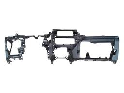 Capa Painel Toyota Corolla Gli Flex 1.8 2015