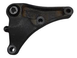 Coxim Suporte Cambio GM Onix 2017 1.0