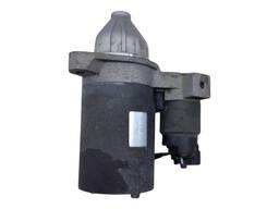Motor Partida Arranque Hb20 1.6 2013 a 2022/ 361002b824 