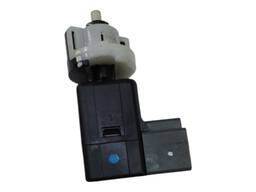 Sensor Pedal Freio Hyundai Hb20s 1.6 2015 Aut.
