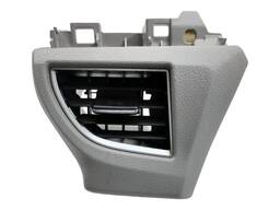 Difusor moldura Painel Toyota Corolla Gli 2016
