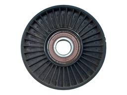 Polia Correia Alternador Hyundai Hb20s 1.6 2015