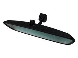 Retrovisor Simples Interno Carens Sportage Sorento Cerato...