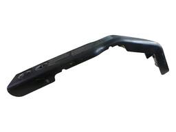 Guia Lado Direito Painel hyundai Hb20s 2015 