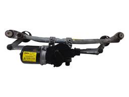 Galhada Limpador Parabrisa Hyundai HB20 2013 2014 a 2019
