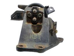 Suporte Coxin Motor Hyundai Hb20s 1.6 2015 Aut. 
