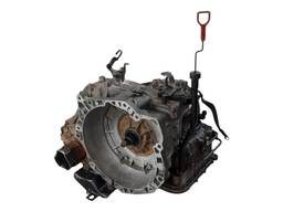 Caixa Cambio Hb20 1.6 16v 2013 2014 2015 Automática 4M A4cf1