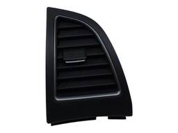 Difusor Moldura Lado Direito Painel Hyundai Hb20s 2015