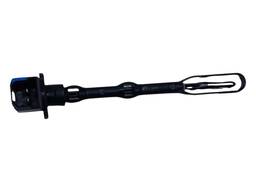 Sensor Caixa Evaporadora Hyundai Hb20s 2015