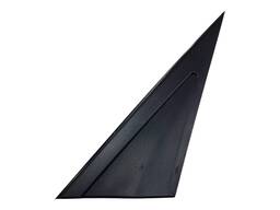 Acabamento Retrovisor Esquerdo Externo Hyundai Hb20s 2015