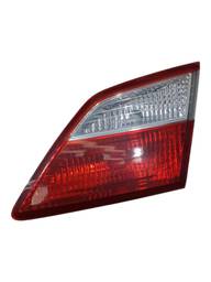 Lanterna Traseira Direita HB20 Sedan 2013 a 2019 (mala)