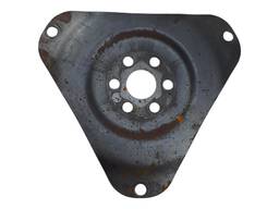 Flange Conversor Torque Hyundai Hb20s  Automatico 1.6 2015