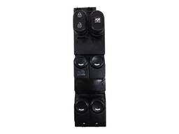 Botão Comando Vidro Eletrico Dian. Esq. Hyundai Hb20s 2015