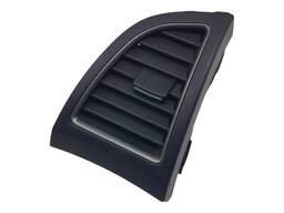 Difusor Ar Lado Esquerdo Painel Hyundai Hb20s 2015
