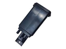 Filtro Carvão Canister Hyundai Hb20s Aut. 1.6 2015