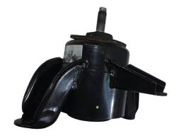 Coxim Motor Hyundai Hb20s Aut. 2015