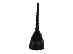 Antena Teto Hyundai Hb20s 2015