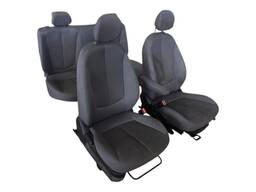 Jogo Bancos Hb20 2013 2014 a 2019 Sedan 