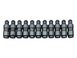 Kit Tuchos Cabeçote Vw Polo 1.0 2022 Tsi Confortline Aut.
