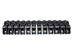 Kit Balancim Cabeçote Vw Polo 1.0 2022 Tsi Confortline Aut.