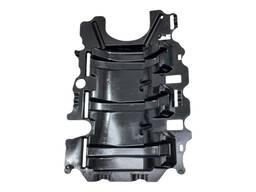 Defletor Oleo Carter Volkswagen Polo Tsi 1.0 2022