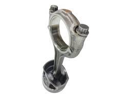 Biela Pistão Motor Polo Tsi 1.0 2022 Confortline Aut.