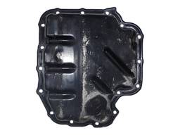 Carter Oleo Motor Volkswagen Polo 1.0 2022 Msi Aut.
