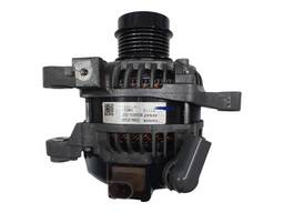 Alternador Corolla 1.8 2.0 2009 a 2014 Denso