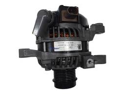 Alternador Corolla 1.8 2.0 2009 a 2014 Denso