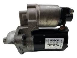 Motor Partida Corolla 1.8 2.0 2014 a 2019 F000C60300 