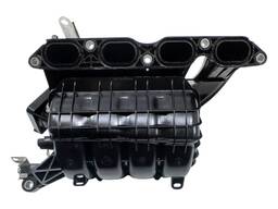 Coletor Admissão Toyota Corolla 1.8 2.0 16v 2015 a 2019 