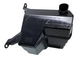 Caixa Ressonancia Filtro Ar Toyota Corolla Xei 2.0 2015