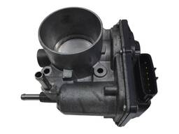 Tbi Corpo Borboleta Toyota Corolla 2.0 Xei 2014 2015