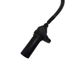Sensor Rotação Hyundai Hb20s 2015 1.6  Comfot Plus  Aut.