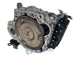 Caixa Cambio Hb20 Veloster Cerato Soul i30 1.6 12/ Aut A6gf1