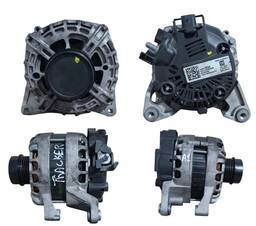 ALTERNADOR TRACKER MONTANA 1.0 1.2 3CC TURBO 2020 2021/..