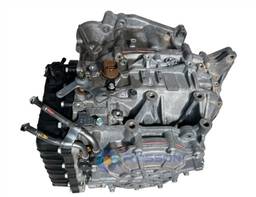 CAIXA CAMBIO HB20 VELOSTER CERATO SOUL I30 1.6 12/ AUT A6GF1