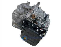 CAIXA CAMBIO HB20 VELOSTER CERATO SOUL I30 1.6 12/ AUT A6GF1