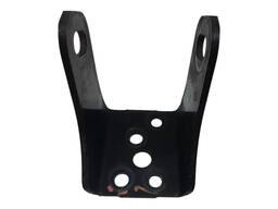 Suporte Coxim Dianteiro Cambio Toyota Corolla Xei 2015