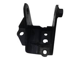 Suporte Coxim Inferior Cambio Toyota Corolla 2014
