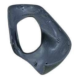 MOLDURA MAÇANETA INTERNA DIANTEIRA ESQUERDA CORSA 1996 2001