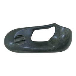 Moldura Maçaneta Interna Dianteira Esquerda Corsa 1996 2001